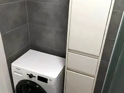 квартира за адресою Київська вул., 37