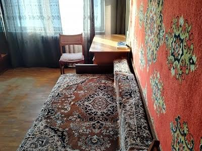 квартира за адресою Пантелеймона Куліша вул. (Челябінська), 15