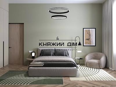 коммерческая по адресу Киев, Рейтарская ул., 11
