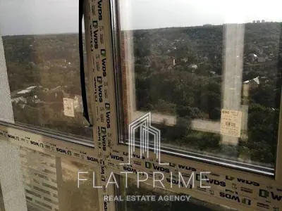 квартира по адресу Науки просп., 58