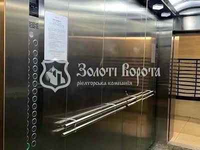 квартира за адресою Польова вул., 73