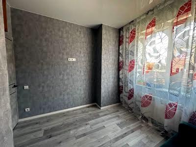 дом по адресу Житомирська, 28
