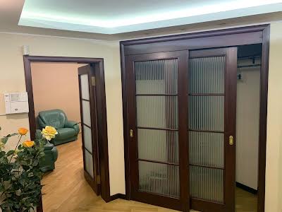 квартира по адресу Академика Янгеля ул., 16/1