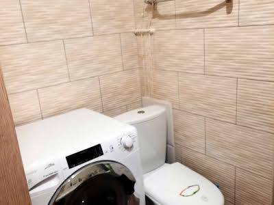 квартира за адресою Оболонський просп., 13