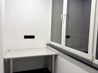 квартира за адресою Проспект Оболонський, 6А