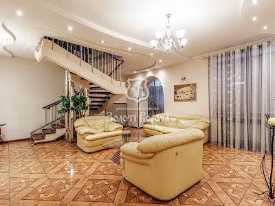 квартира по адресу Белорусская ул., 5