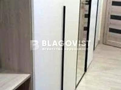 квартира за адресою Сергія Данченка вул., 32а