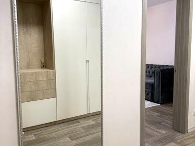 квартира за адресою Тираспольська вул., 60