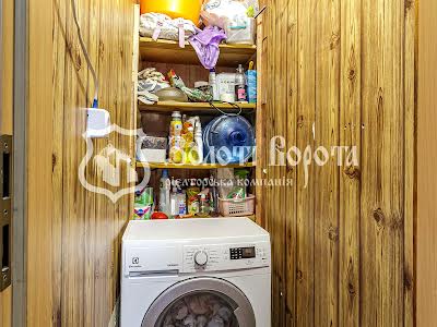 квартира по адресу Кольцевая дор., 5