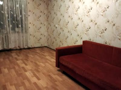 квартира по адресу Лесковская ул., 28