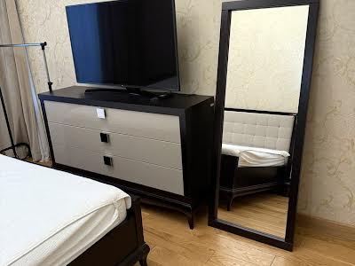 квартира за адресою Джона Маккейна вул. (Івана Кудрі), 7