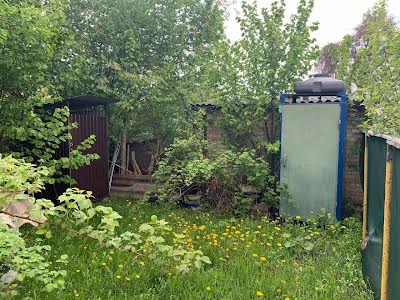 будинок за адресою Полімерна, 17