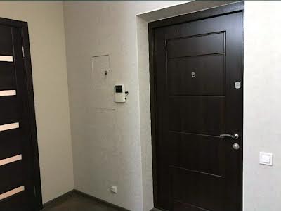 квартира за адресою Київ, Софії Русової вул., 5