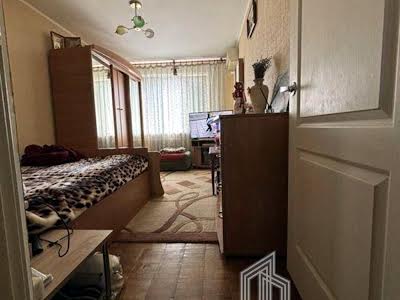 квартира за адресою Свободи просп., 30