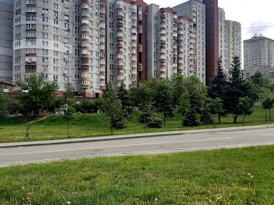 коммерческая по адресу Сапёрно-Слободская ул., 8