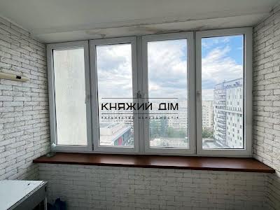 квартира за адресою Юлії Здановської вул. (Ломоносова), 52А