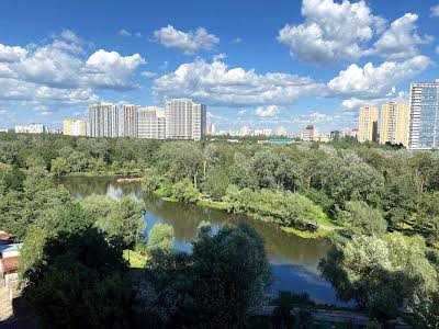 коммерческая по адресу Воскресенская ул., 2-В