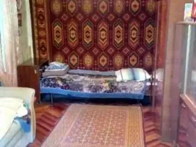 квартира по адресу Героев Севастополя ул., 26