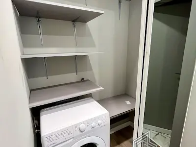 квартира за адресою Повітряних Сил просп. (Повітрофлотський), 56