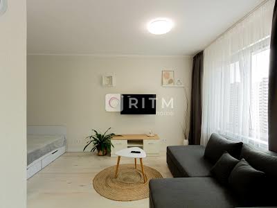 квартира по адресу Бориса Гмыри ул., 20