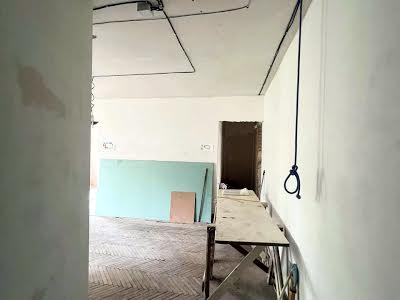 квартира по адресу Ереванская ул., 9