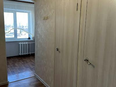 квартира за адресою Зоологічна вул., 12/15