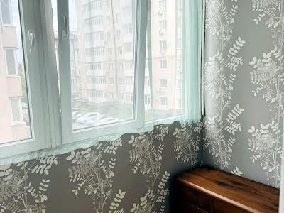 квартира за адресою Південна вул., 15