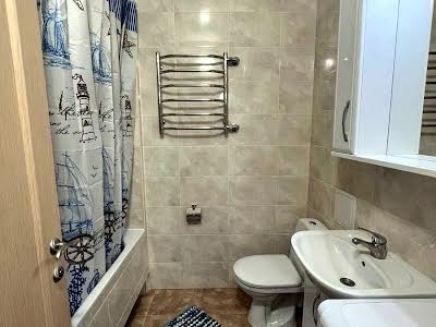 квартира по адресу Регенераторная ул., 4к8