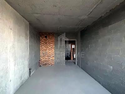 квартира за адресою Генерала Грекова вул., 2