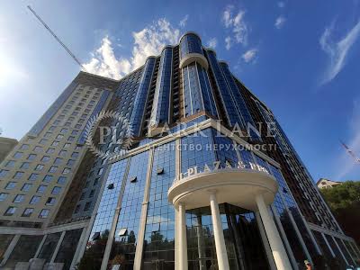 квартира по адресу Глубочицкая ул., 73