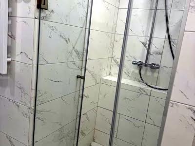 квартира за адресою Берестейський просп. (Перемоги), 55А
