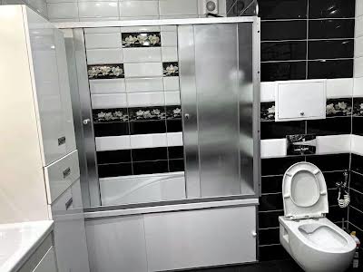 квартира за адресою Сонячна вул., 9