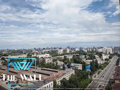 квартира за адресою Коломийський пров., 17/31а
