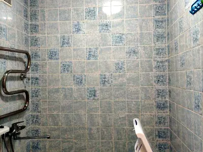 квартира по адресу Юрія Глушка ул. (Подвойського), 10
