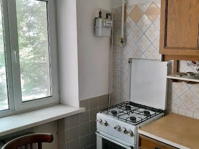 квартира по адресу Чешская ул., 3