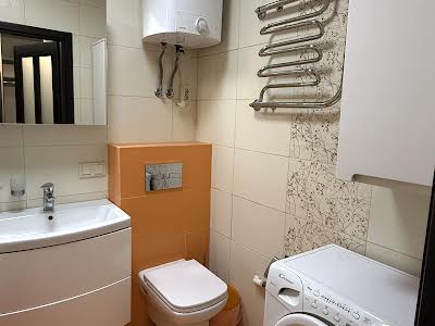 квартира по адресу Регенераторная ул., 4 к2-8