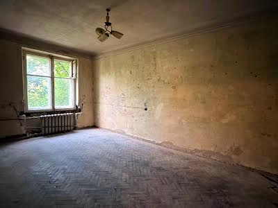 квартира по адресу Вацлава Гавела бульв. (Івана Лепсе), 55