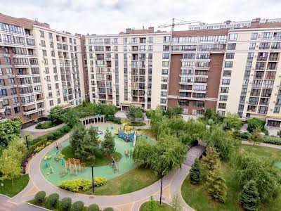 квартира по адресу Журавлиная ул., 4