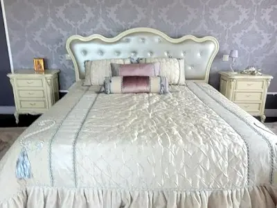 будинок за адресою Лісна