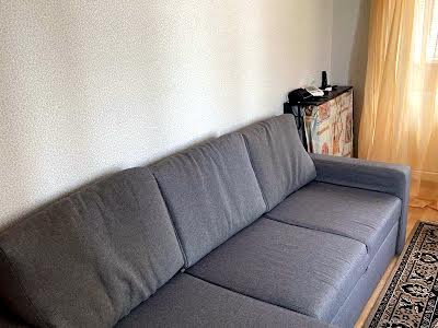 квартира по адресу Киевская ул., 294