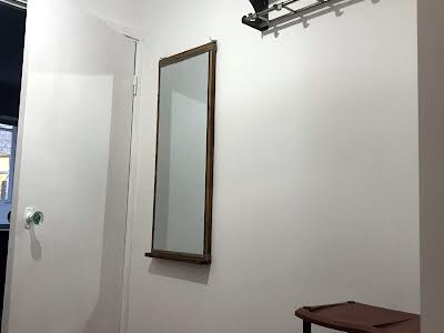 квартира за адресою Київ, Платона Майбороди вул. (Мануїльського), 5/9