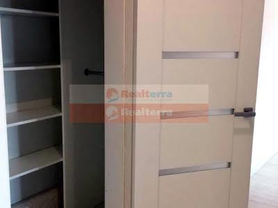 квартира за адресою Юрія Шумського вул., 5