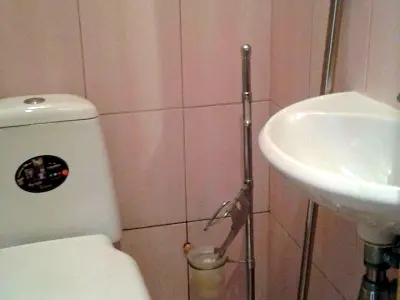 квартира по адресу Ивана Мазепы ул. (Январского Восстания), 3