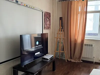квартира по адресу Петра Калнишевського ул. (Михайла Майорова), 7