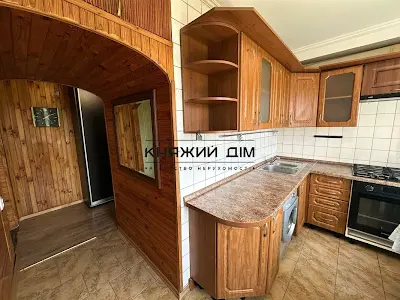 квартира по адресу Остафия Дашкевича ул. (Курнатовского), 19