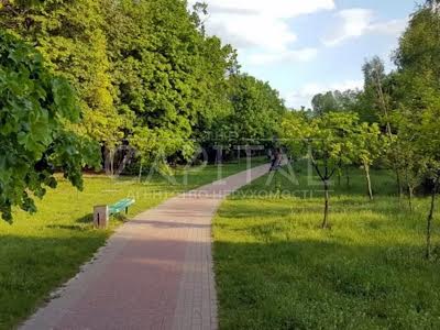 участок по адресу Тираспольская ул.