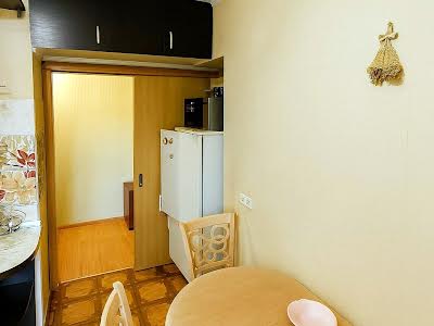 квартира за адресою Лесі Українки бульв., 9-В