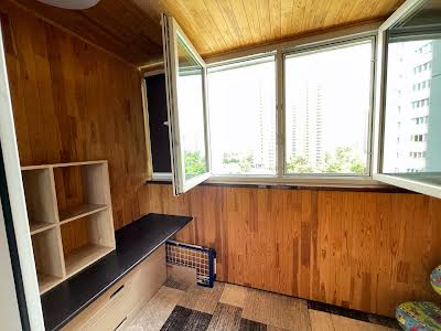 квартира по адресу Урловская ул., 38