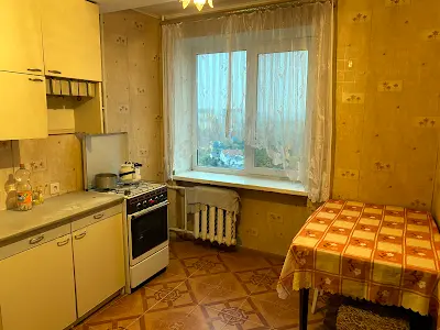 квартира за адресою Валерія Лобановського просп. (Червонозоряний), 39-Б