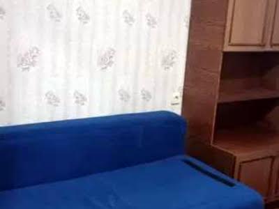 квартира за адресою Космонавта Поповича вул. (Космонавта Волкова), 12